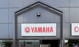 YAMAHA XSR 125 Legacy