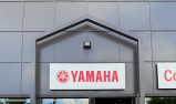YAMAHA XSR 125 Legacy