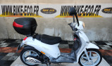 PIAGGIO LIBERTY 50 CG OK (61190)