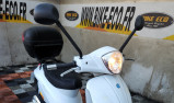 PIAGGIO LIBERTY 50 CG OK (61190)
