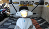 PIAGGIO LIBERTY 50 CG OK (61190)
