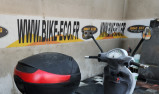 PIAGGIO LIBERTY 50 CG OK (61190)