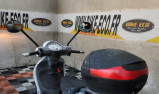 PIAGGIO LIBERTY 50 CG OK (61190)
