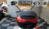 PIAGGIO LIBERTY 50 CG OK (61190)