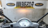 PIAGGIO LIBERTY 50 CG OK (61190)