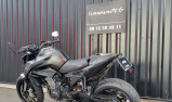 KTM 790 DUKE ABS