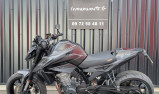 KTM 790 DUKE ABS