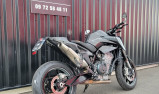 KTM 790 DUKE ABS