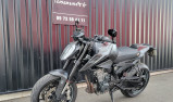 KTM 790 DUKE ABS