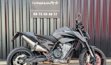 KTM 790 DUKE ABS