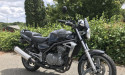 KAWASAKI ER-5