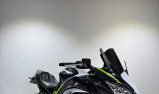 KAWASAKI NINJA 650