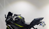 KAWASAKI NINJA 650