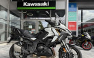 KAWASAKI VERSYS 1100 SE