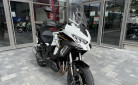 KAWASAKI VERSYS 1100 SE