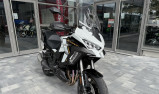 KAWASAKI VERSYS 1100 SE