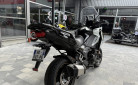 KAWASAKI VERSYS 1100 SE