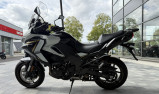 KAWASAKI VERSYS 1100 SE