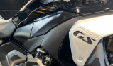 BMW R 1300 GS