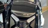 BMW R 1300 GS