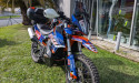 KTM 890 ADVENTURE R
