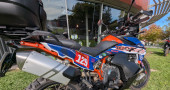 KTM 890 ADVENTURE R