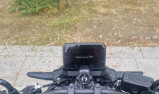 HONDA CB 750 HORNET