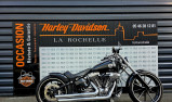 HARLEY-DAVIDSON SOFTAIL BREAKOUT 1690