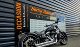 HARLEY-DAVIDSON SOFTAIL BREAKOUT 1690