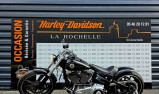 HARLEY-DAVIDSON SOFTAIL BREAKOUT 1690
