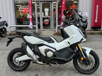 HONDA X-ADV DCT X ADV