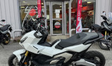 HONDA X-ADV DCT X ADV