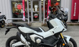 X-ADV DCT X ADV