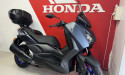 YAMAHA XMAX 300 GARANTIE 1 AN