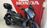YAMAHA XMAX 300 GARANTIE 1 AN