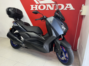 YAMAHA XMAX 300 GARANTIE 1 AN