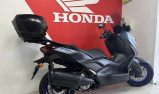 YAMAHA XMAX 300 GARANTIE 1 AN