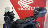 YAMAHA XMAX 300 GARANTIE 1 AN