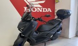 YAMAHA XMAX 300 GARANTIE 1 AN