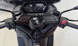 YAMAHA XMAX 300 GARANTIE 1 AN