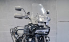 HARLEY-DAVIDSON ADVENTURE PAN AMERICA 1250 SPECIAL
