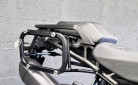 HARLEY-DAVIDSON ADVENTURE PAN AMERICA 1250 SPECIAL