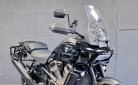 HARLEY-DAVIDSON ADVENTURE PAN AMERICA 1250 SPECIAL