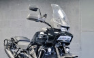 HARLEY-DAVIDSON ADVENTURE PAN AMERICA 1250 SPECIAL