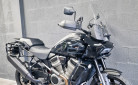 HARLEY-DAVIDSON ADVENTURE PAN AMERICA 1250 SPECIAL