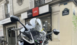 APRILIA RS 660 35KW - GRIS - 1ER MAIN 