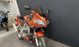 SUZUKI SV 1000 S REVISÉE & GARANTIE 12 MOIS !
