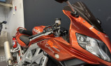 SUZUKI SV 1000 S REVISÉE & GARANTIE 12 MOIS !