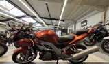 SUZUKI SV 1000 S REVISÉE & GARANTIE 12 MOIS !