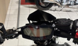 YAMAHA MT-07 (47.5CV)